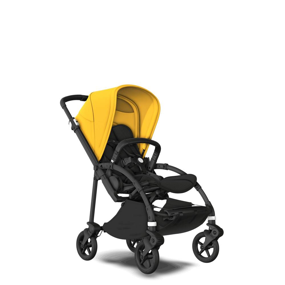 BUGABOO Bee6